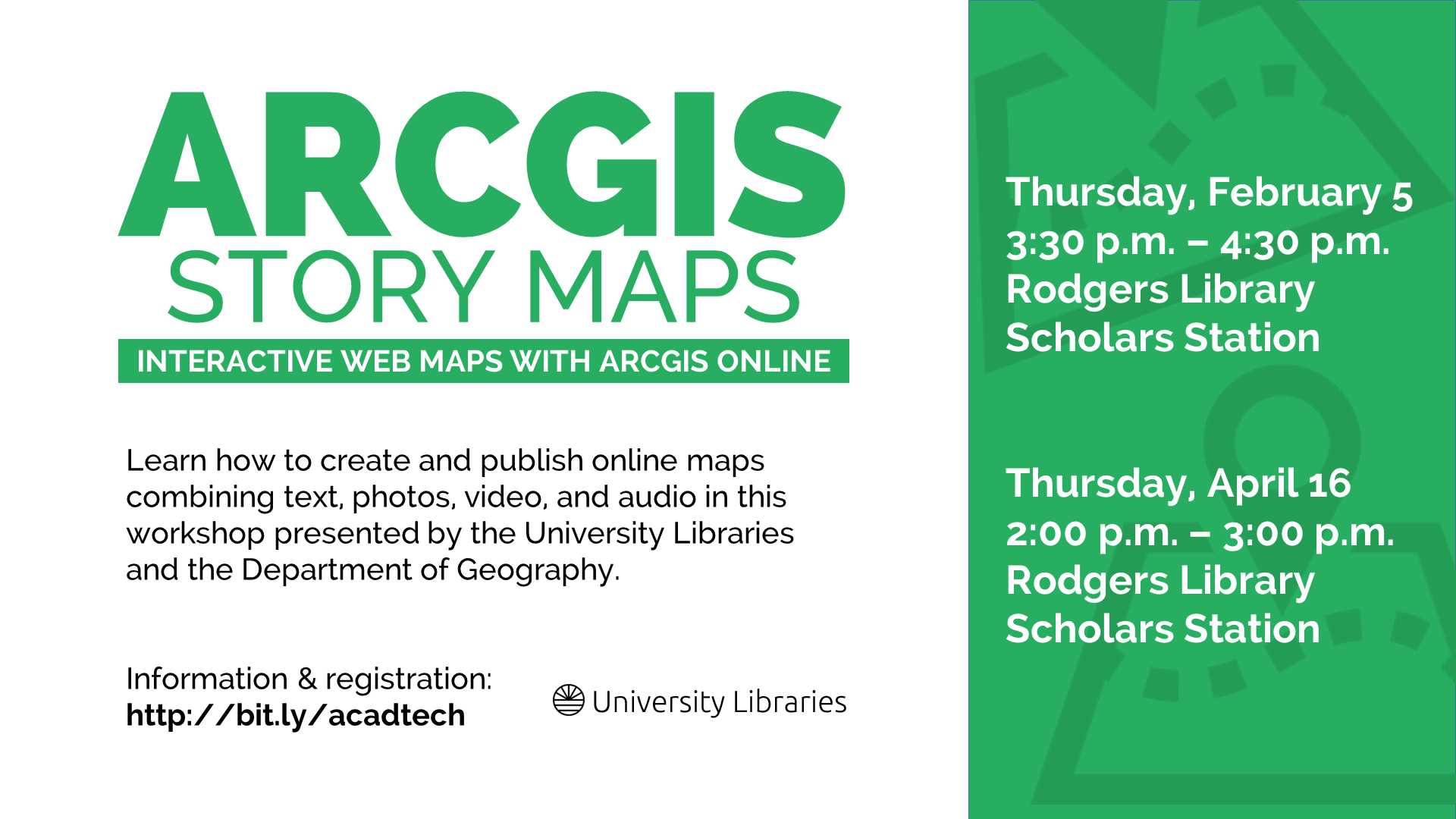 arcgis-story-maps-academic-technologies