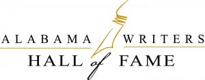 Hall of Fame – Alabama Center for the Book | The University of Alabama