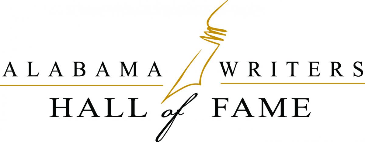 Alabama Writers Hall of Fame