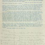 Friedman letter page 3