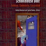 Through the Schoolhouse Door 