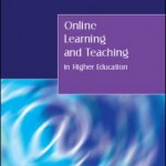 Online Learning and Teaching inthe 21st Century 