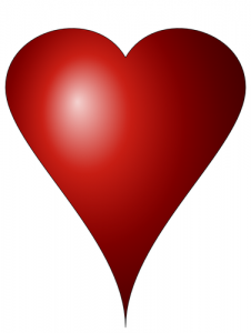 valentine-heart