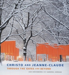 Christo-and-Jeanne-Claude-9781596430716