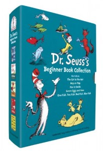 dr suess