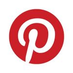 Link to Pinterest