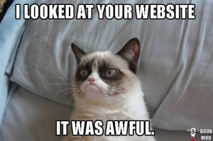 grumpy-cat-meme-website-awful